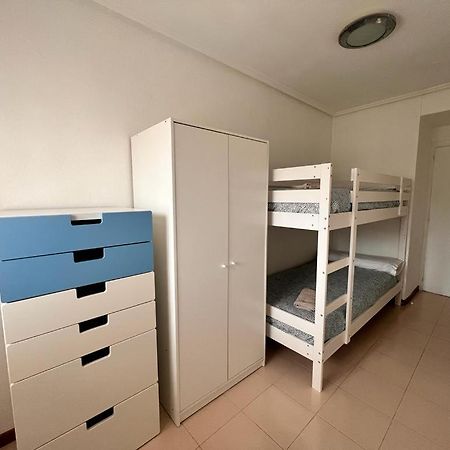 Apartamento Tierra de Biescas Jaca Exterior foto