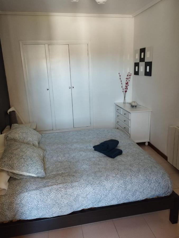 Apartamento Tierra de Biescas Jaca Exterior foto