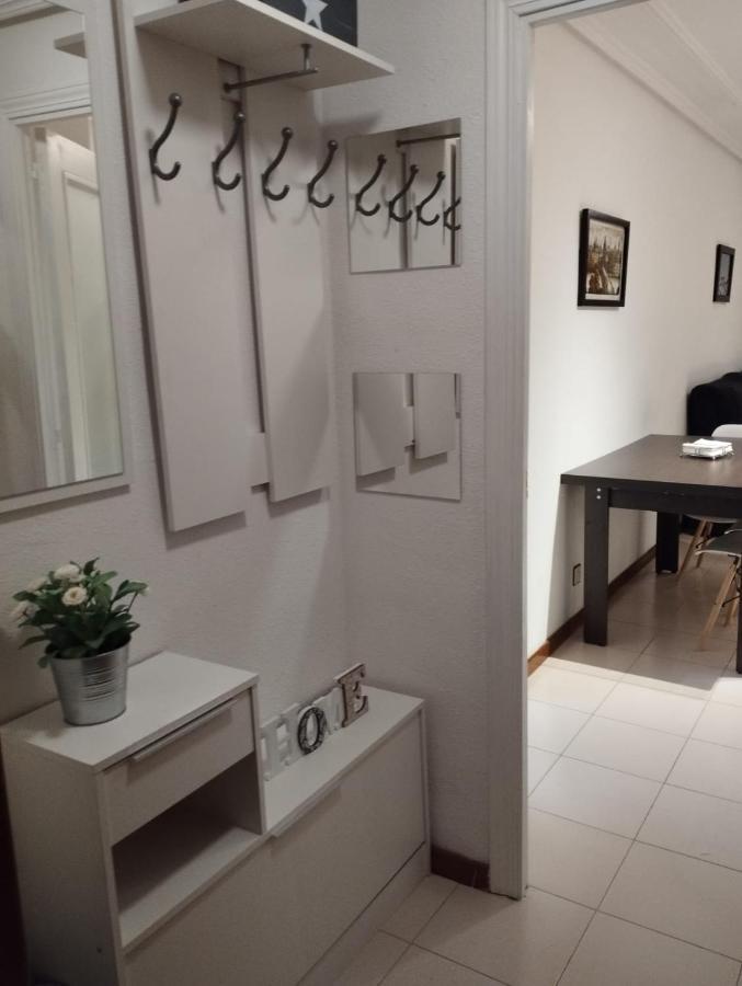 Apartamento Tierra de Biescas Jaca Exterior foto