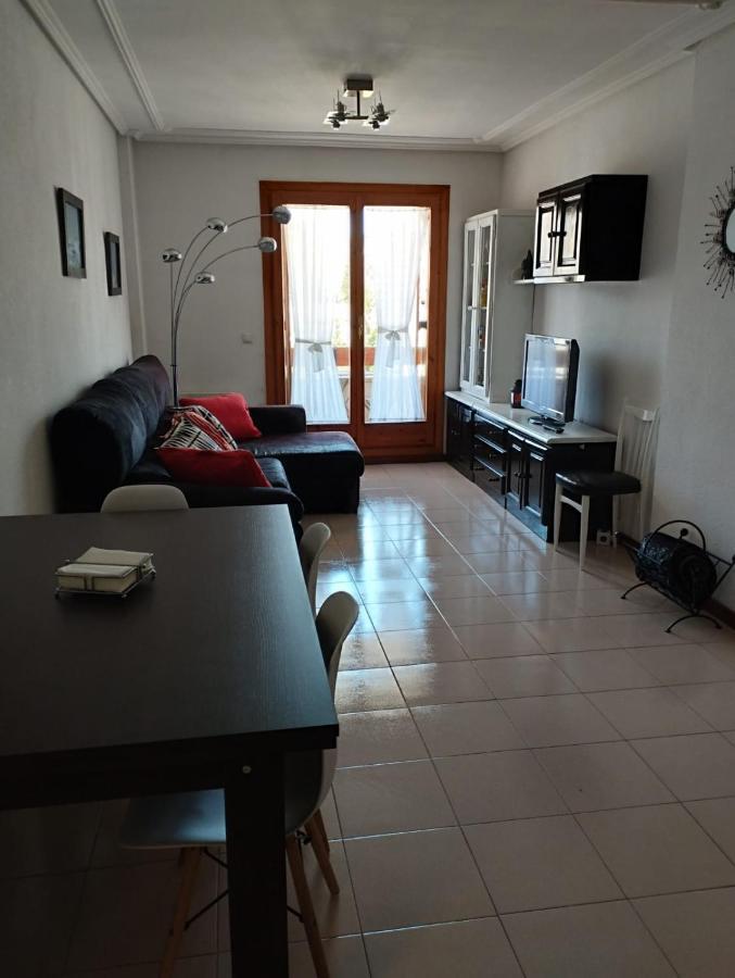 Apartamento Tierra de Biescas Jaca Exterior foto