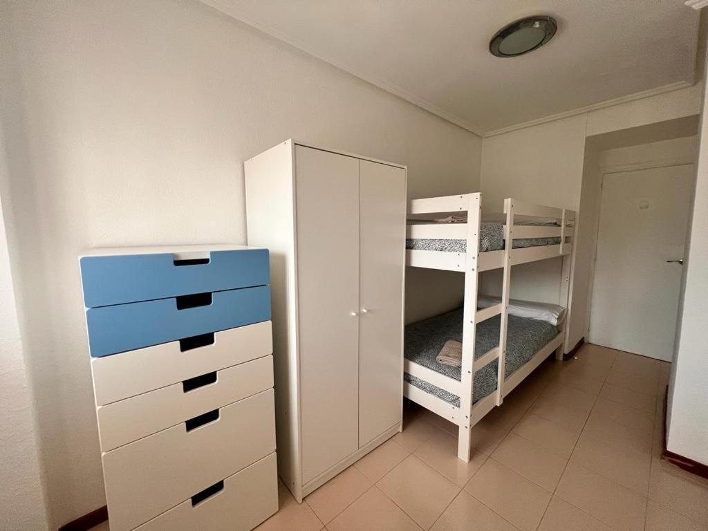 Apartamento Tierra de Biescas Jaca Exterior foto